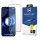 Szkło i folia ochronna 3MK HardGlass Matt Max do iPhone 15 5903108564236